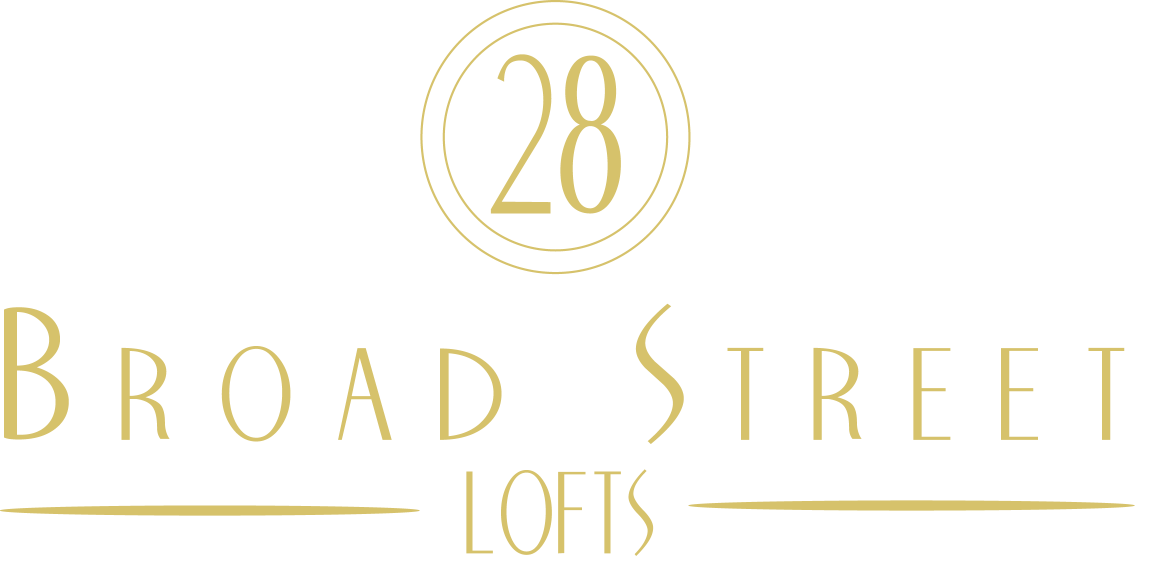 28 Broad Street Lofts